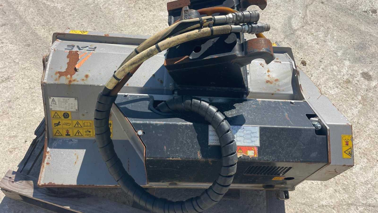 OmecoHub - Immagine 5